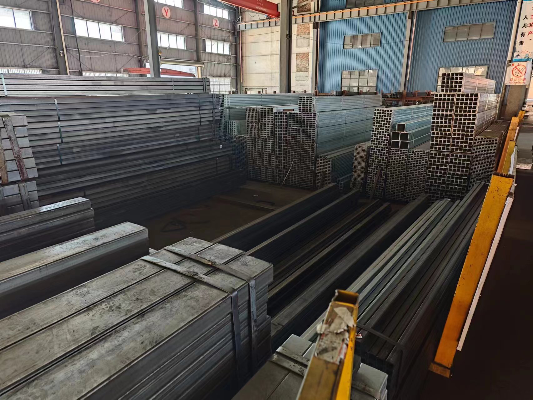 зعaSҌwSҿaҾӹܚgӭSWRָ