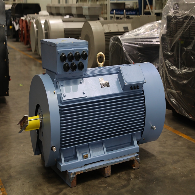 oaA_늙CLVFϵ׃l늙C