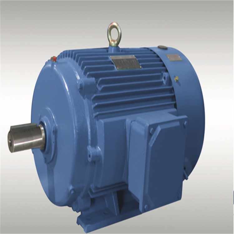 oaA_늙C LVF3ϵ׃l늙C