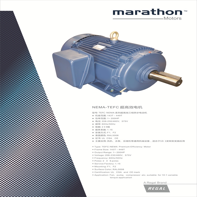 oaA_늙C LVF2ϵи߾׃l늙C