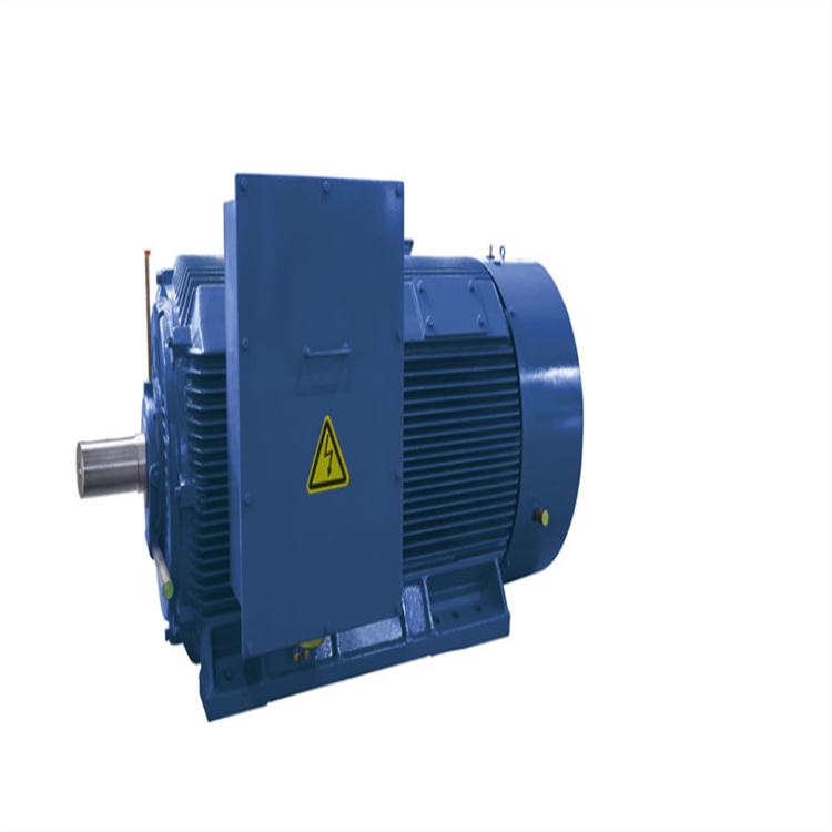 oaA_늙C޹˾ QCAϵ IE4