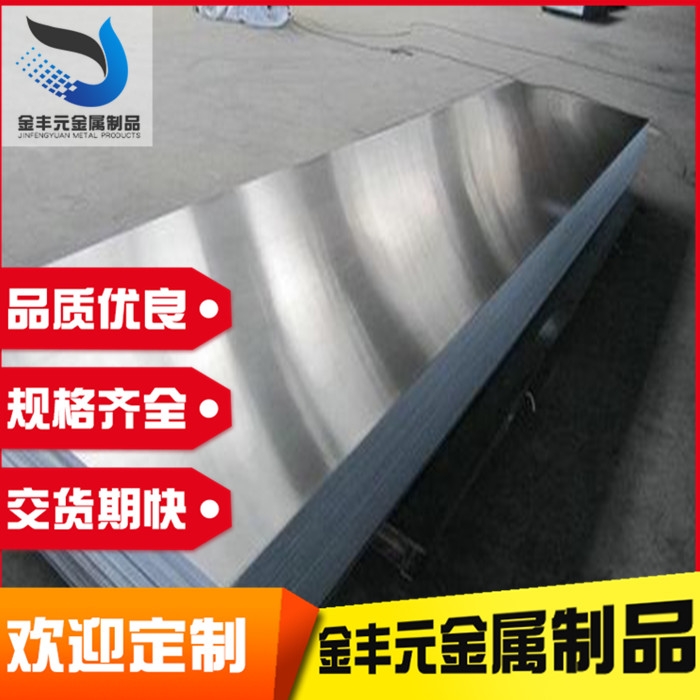 oaF؛ \A  僈Aܷ  \ܴ  ӹ