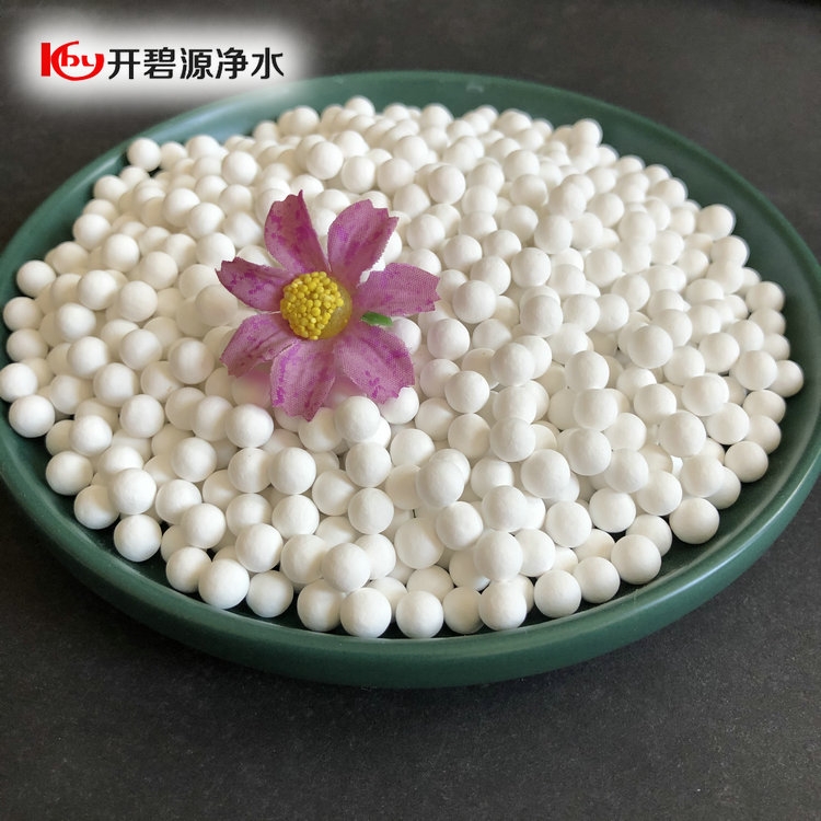 σ|X ՚≺sCX3-5mmS҈r