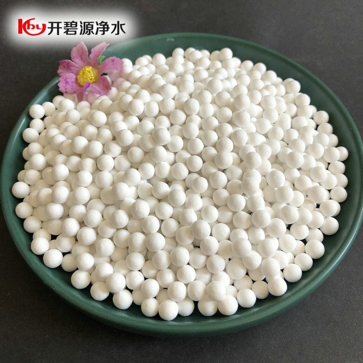 lNX92% 늏SՉCûXS