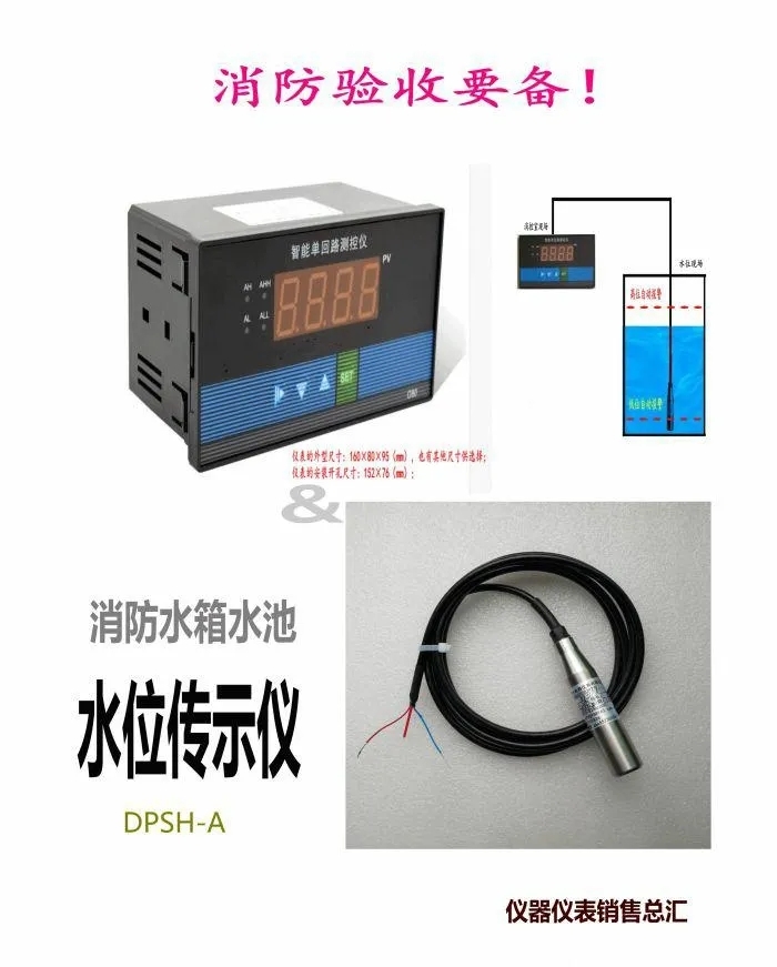 ˮˮλ@ʾˮˮλ@ʾ,ߵˮλ