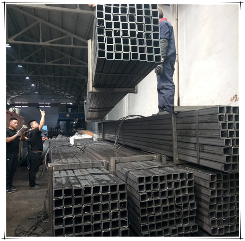 cQ345/16MnopҎ30030012