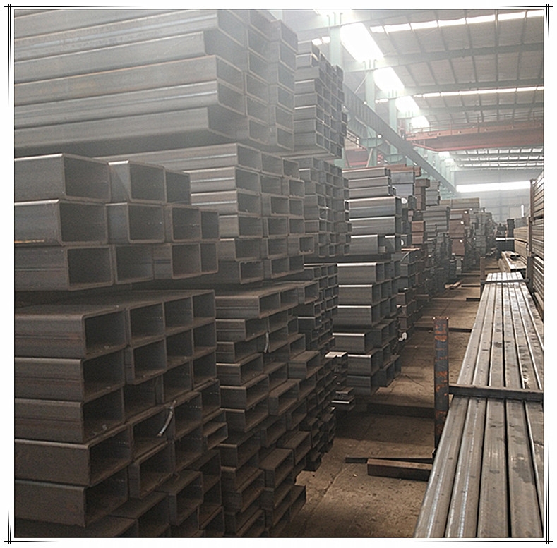 Q345/16MnopҎ55055016