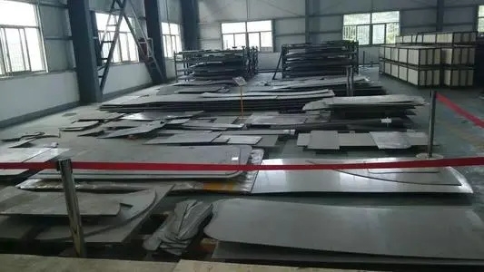 IncoloyA286P䓰ʹíh