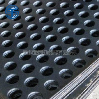 ٛ_׈Aܿɷ߅һwʽ^VY