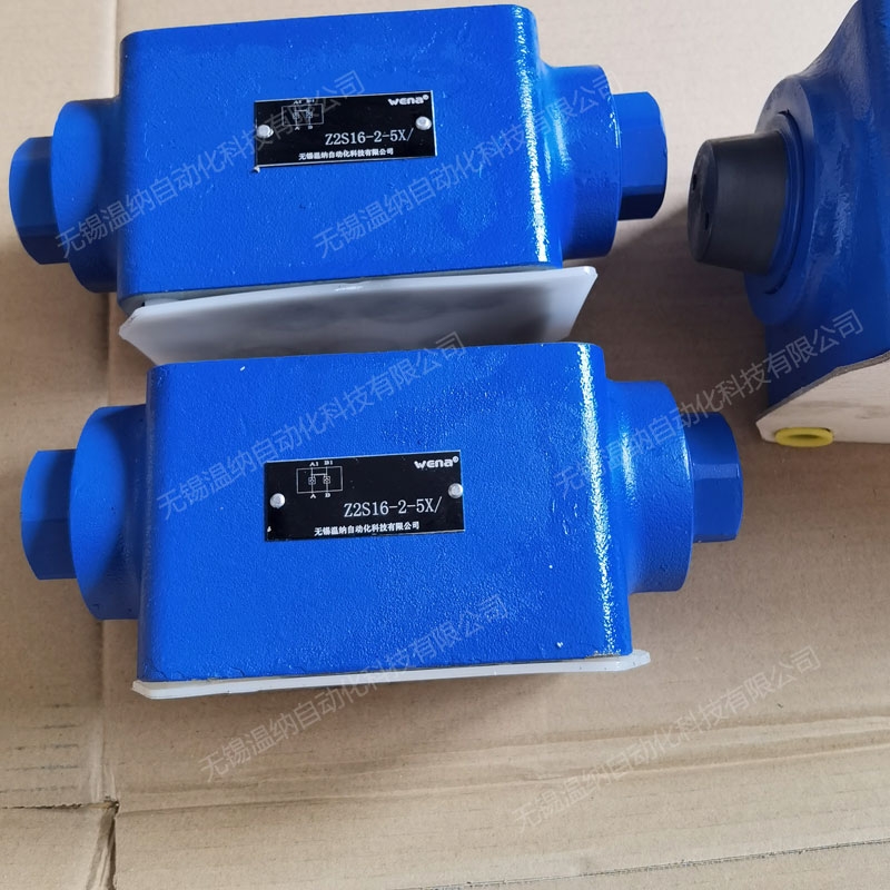 DSHG-06-3C12-D24-N-51ҺQy