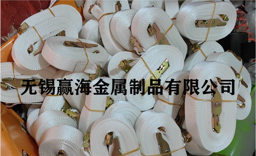 ս ڽ  ƽ վWK հȫ \