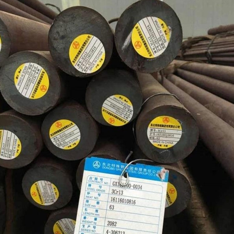 30CrMoA ̩30CrMoA䓏S