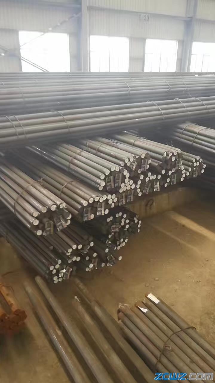 25Cr2MoVA䓃r  oa25Cr2MoVA䓏S