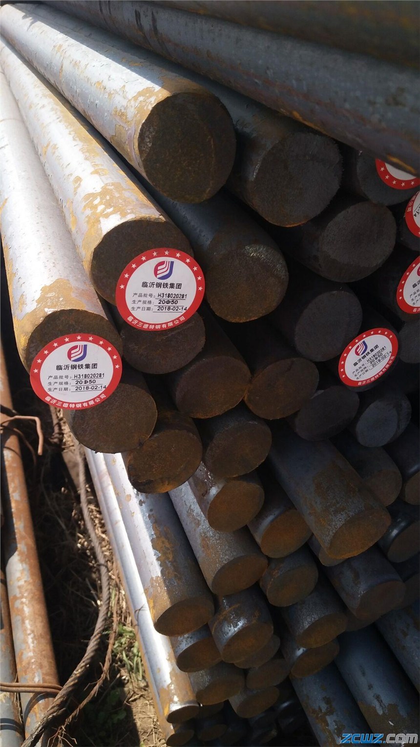 60Si2CrVAɈA oa60Si2CrVAɈA䓏S