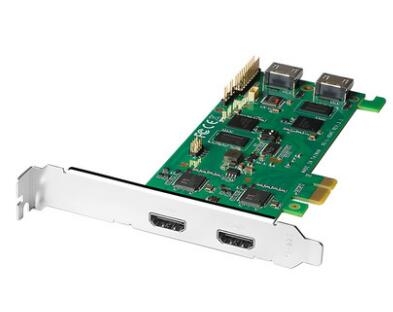 섓_TC542N2 HDMIҕlɼ