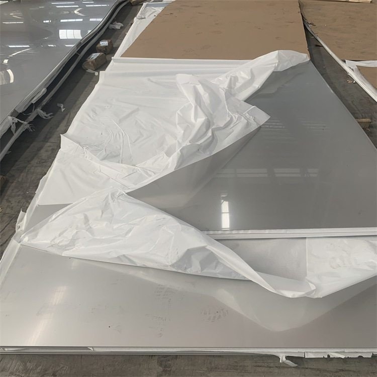 懻Ͻ Inconel718ݼy^ c鿴