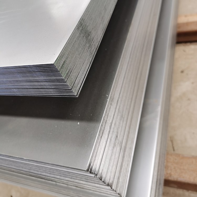 R ϺϽC276ͺ䓰 2023Ѹ£飩