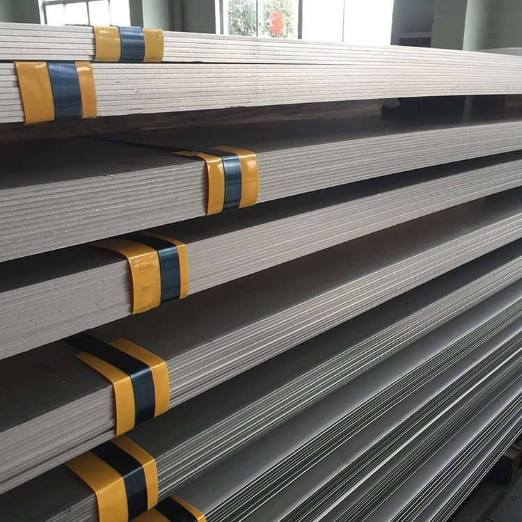  Monel400Ͻ 2023Ѹ£/䓏ͺ