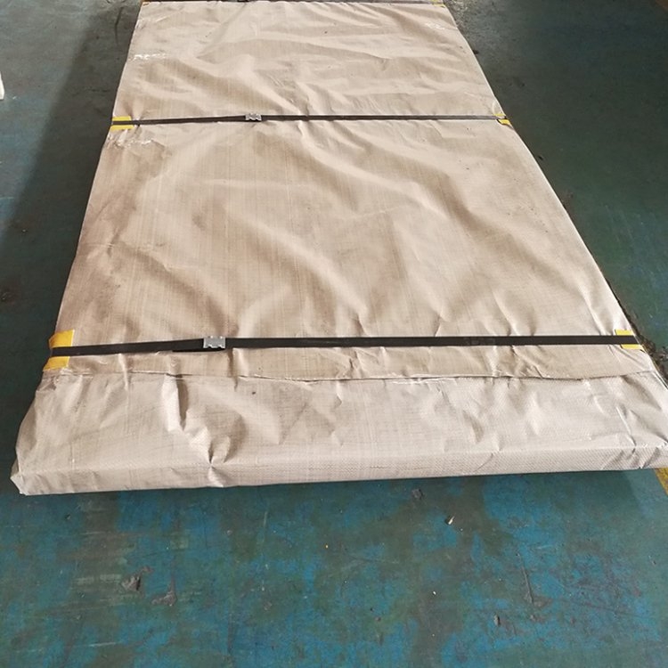 D N10276Ͻͺϰ 2023Ѹ£/]