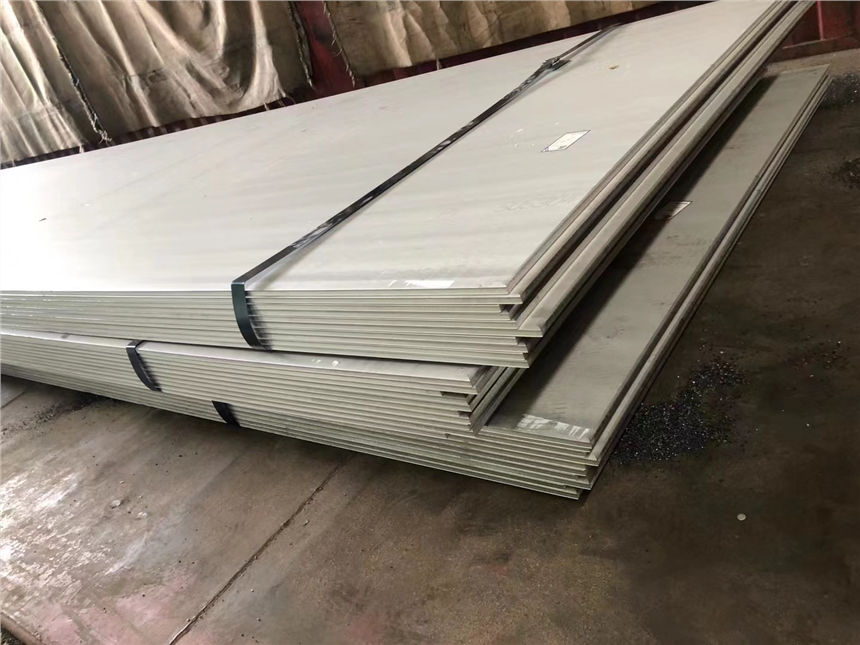  NS3304ͺϰ 2023Ѹ£P䓏ͺϰ壩