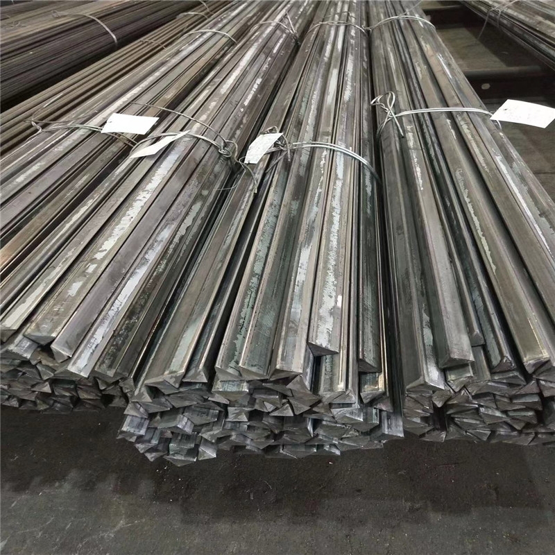 CRĖ|lοh20*20䓗lF؛