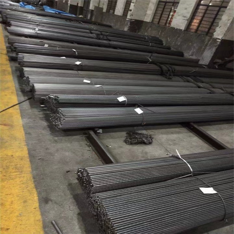 ľ˹Ж|L^20*20䓗lNیu