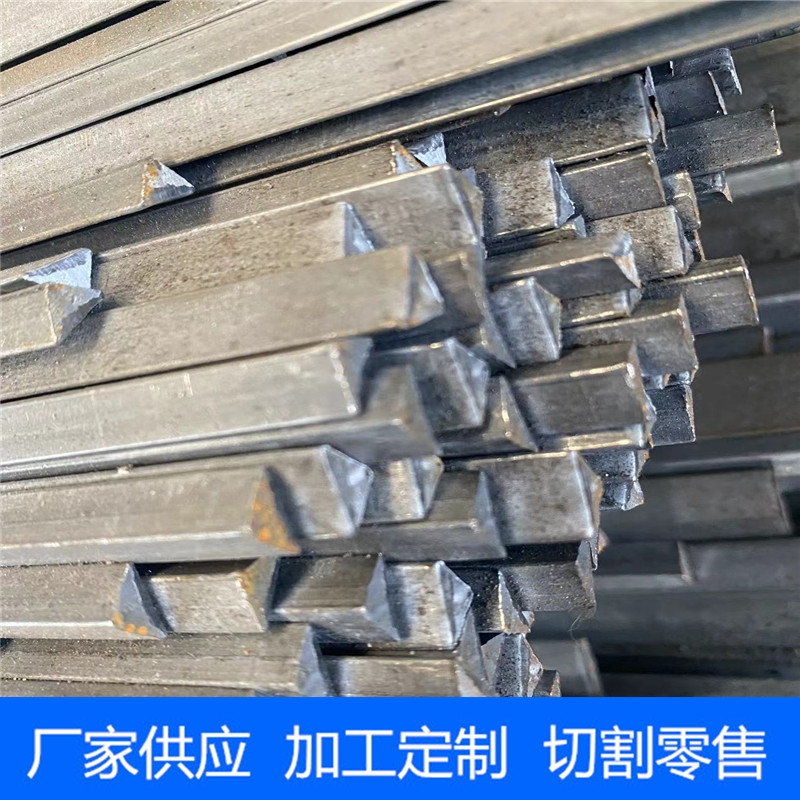 Ϫͨhǰ10*10䓗lЈr