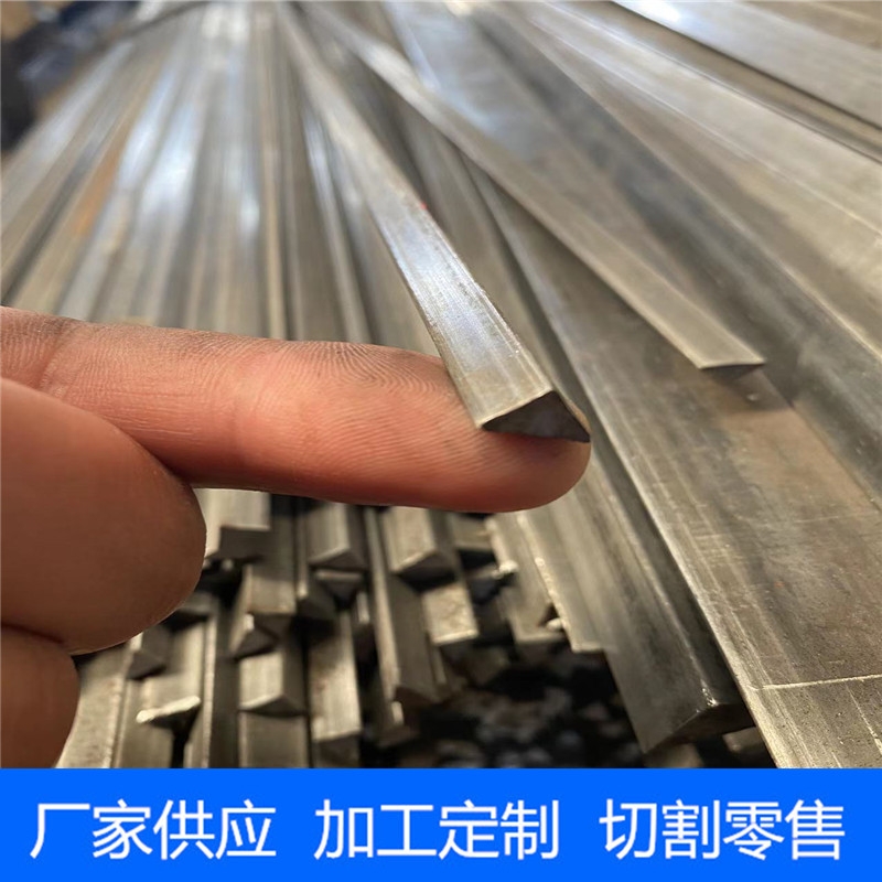 hЖ|^10*1015*15䓗lۃr