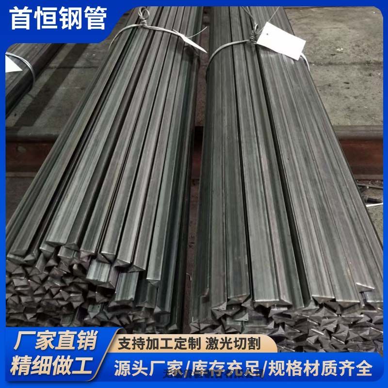 ֱǌ䓃r20*2015*15ιƷ|׿Խֵه