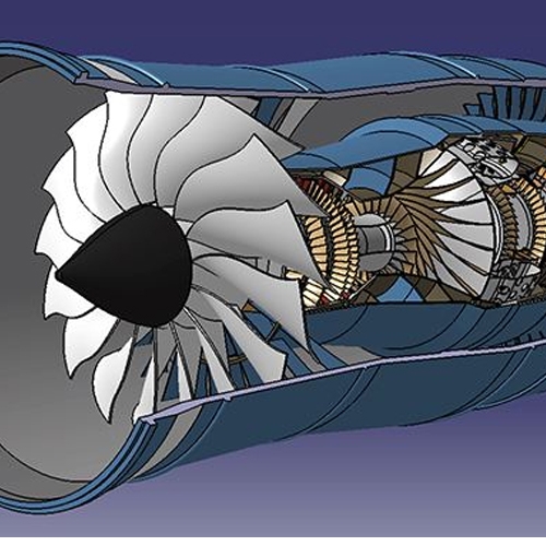 oaմɳߴy ͨƷD }ǳyL