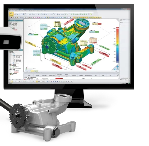 oaaƷOӋD SyL ߴycadD