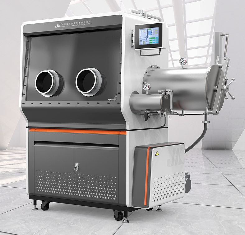 C늮aƷ⚤OӋ Y̓ aƷ^OӋ