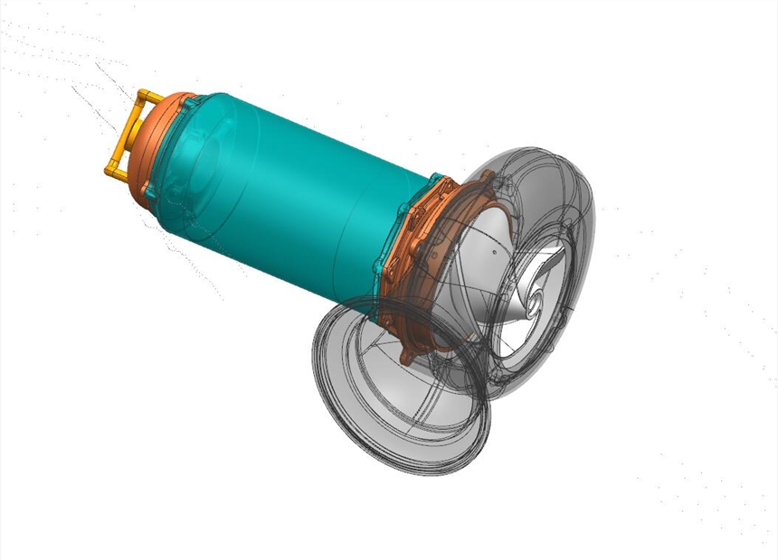 oaSOӋ CеD ͨyL ^ĈD