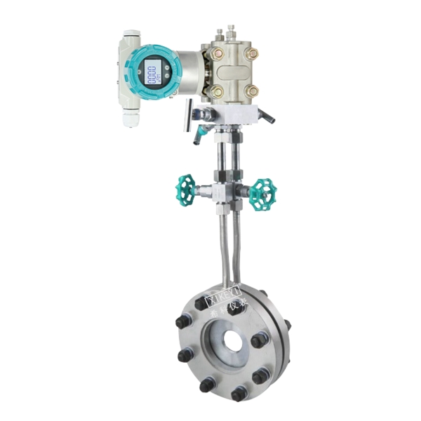 XIK-LGBϵ ʽӋ b װ 