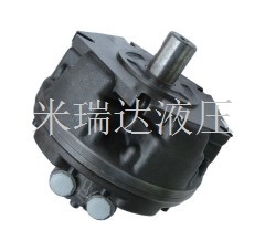 GM2-3500TTS HUAHAI œwҺR_yM