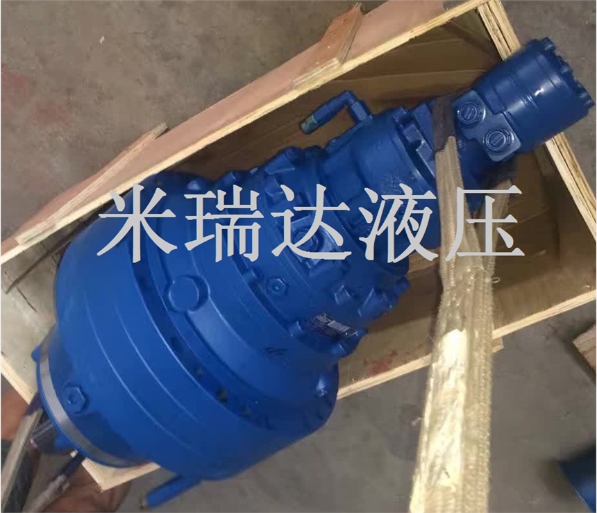 ܙCpٙCRE3514HS247.86MO