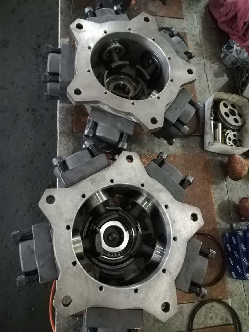 œwR_HMB7-4,6-1-P-3-Y-N-G-HV272