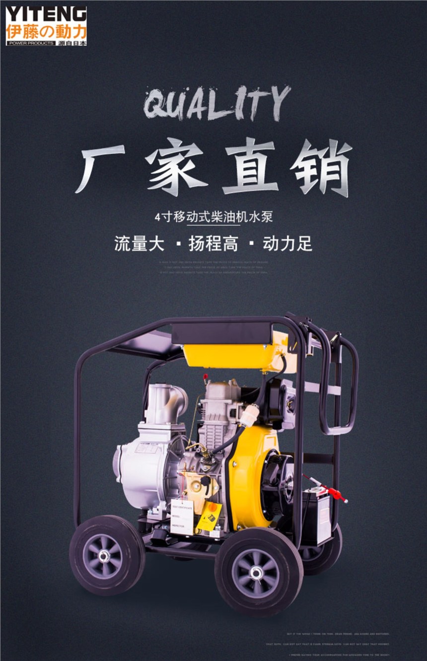 ل4Ƅӱyʽ͙CˮYT40DPEŝ늆