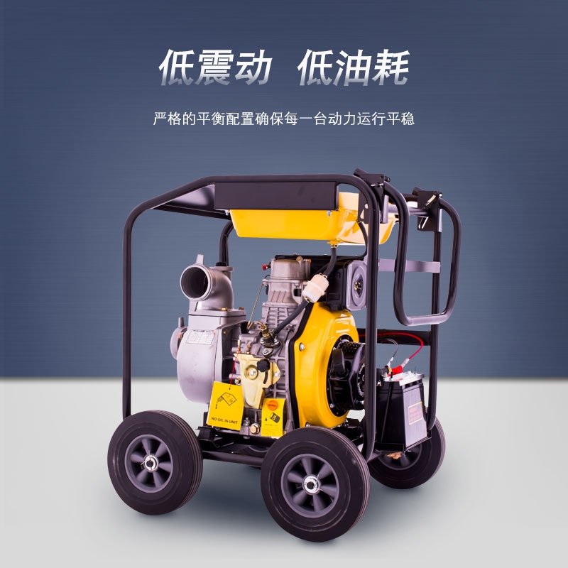 ل6玧݆Ӳ͙CˮYT60DPEƄӱyʽ