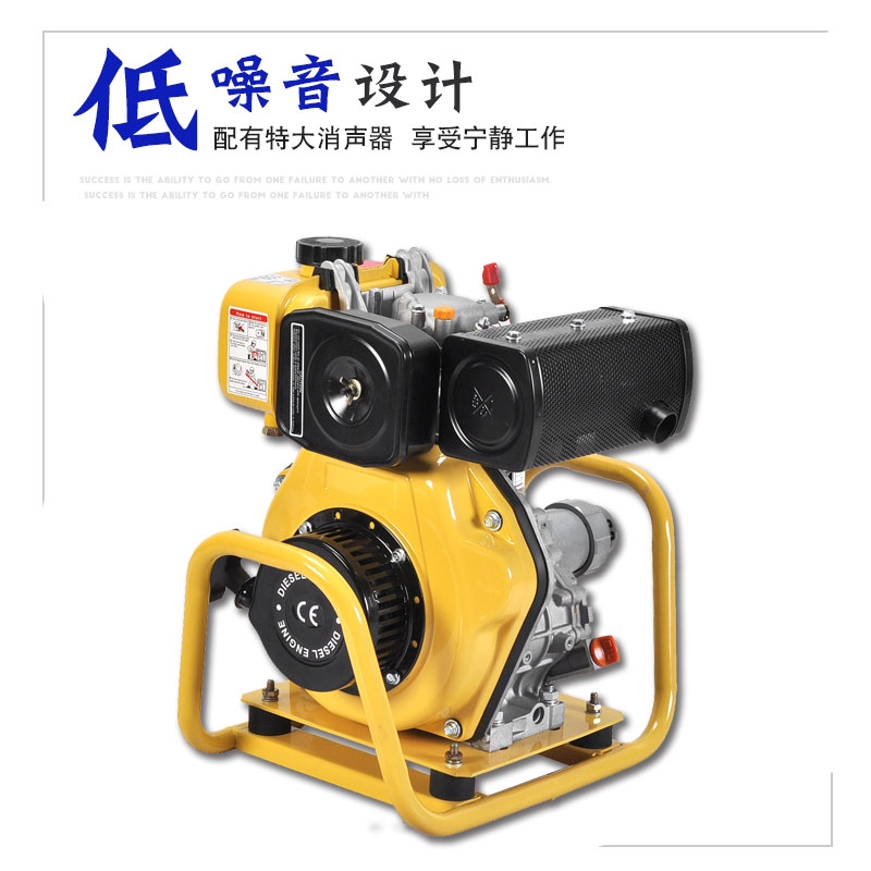 ل3СͲ͙CˮYT30DP-W80ڏֆӹܵ