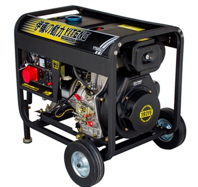 ل8KWŲͰl늙CYT9500E3