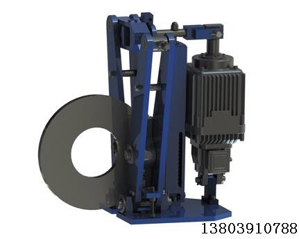 V|ƄYPZ2-500IV/80Һ۱PʽƄx܇Ƭ