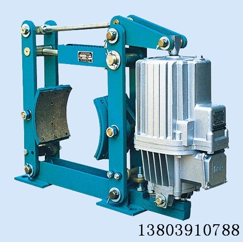 ҺʽƄYWZ4-300/E50ҺƄS͸Ƅ