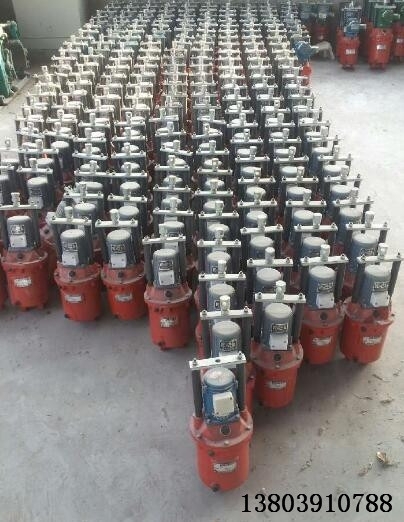 CQPʽƄQP12.7-AƄׄx܇ƬQP30