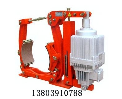 YT1-90Z/8ҺƄƄؙCܷ