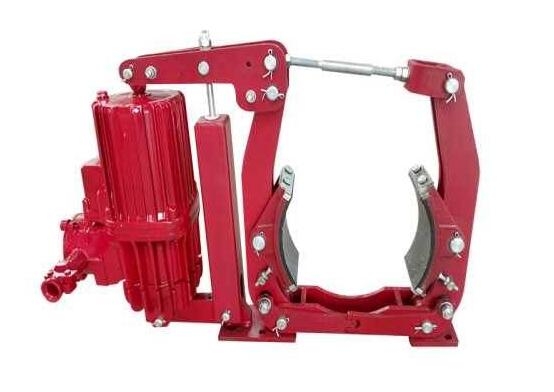 Ed-2000-120ҺƄƄVɽ