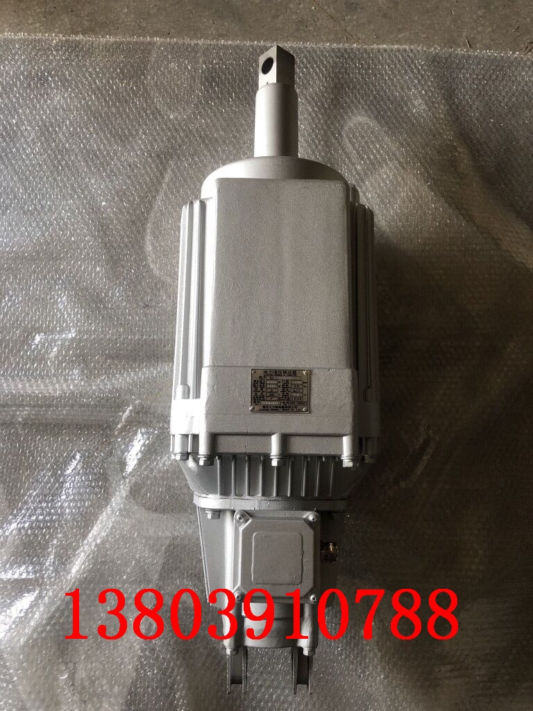 YT1-125Z/10ҺƄӱlL|