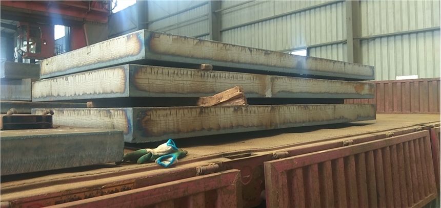 V|؅^ĸߏQ460DQ460Ek̎