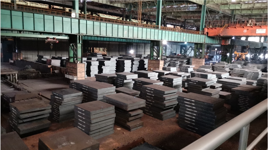 Q355GJC߽䓰V|؅^NcQ355GJC