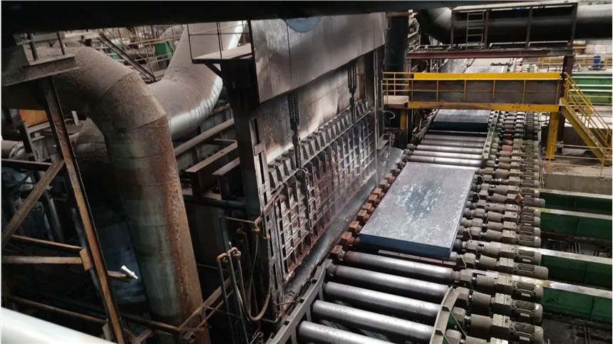 Q415NHB䓰͸gɷQ415NHBЈr